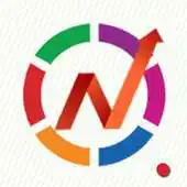 Free play online Newzzy-Local News APK Free play online Newzzy-Local News APK