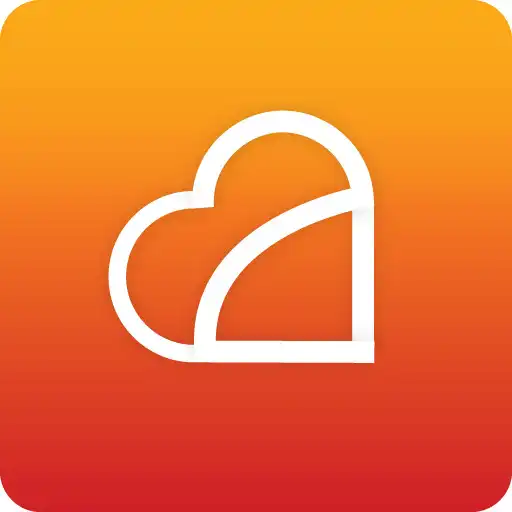 Play Nex2Me Device Testing APK Play Nex2Me Device Testing APK