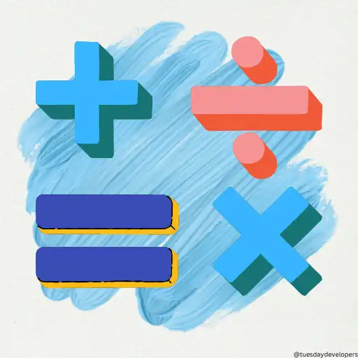Play Nexa Calculator pro APK Play Nexa Calculator pro APK