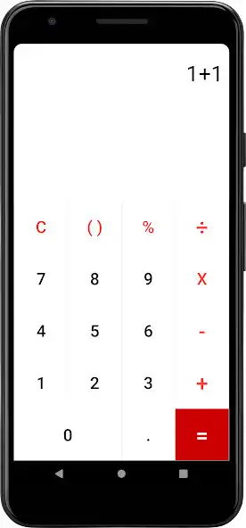 Play Nexa Calculator pro  and enjoy Nexa Calculator pro with UptoPlay