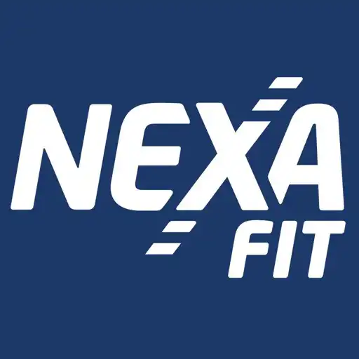 Play Nexa Fit APK Play Nexa Fit APK
