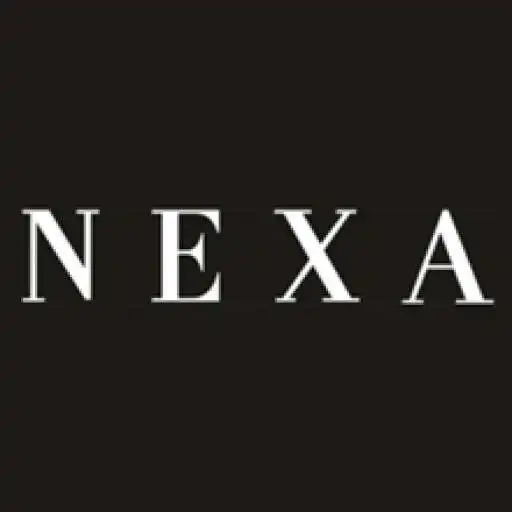 Free play online Nexa APK