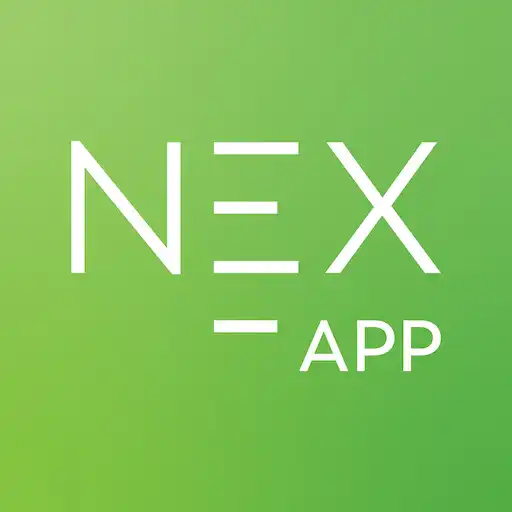 Play NexApp APK Play NexApp APK