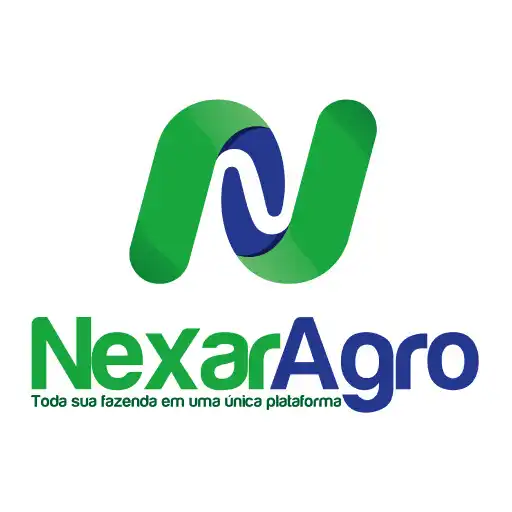 Play Nexar Agro APK
