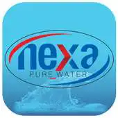 Free play online Nexa Ro APK Free play online Nexa Ro APK