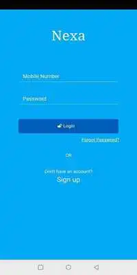 Play Nexa Ro