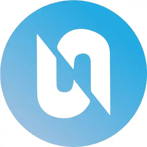 Play Nex Artist: Discover Musicians APK