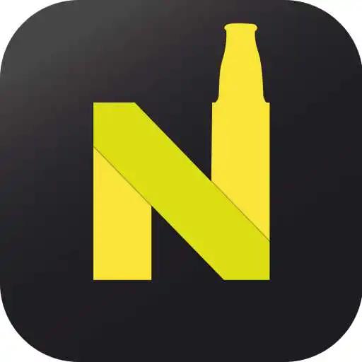 Play Nexbar APK Play Nexbar APK
