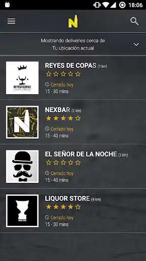 Play Nexbar  and enjoy Nexbar with UptoPlay