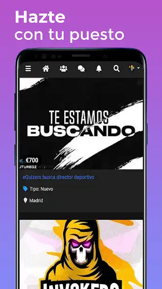 Play Nexbi as an online game Nexbi with UptoPlay