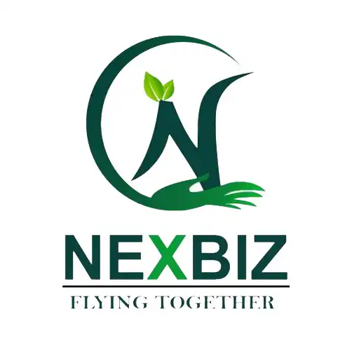 Play Nexbiz Merchantry APK
