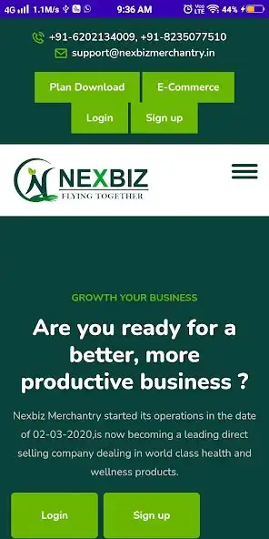 Play Nexbiz Merchantry as an online game online Nexbiz Merchantry with UptoPlay Play Nexbiz Merchantry as an online game Nexbiz Merchantry with UptoPlay