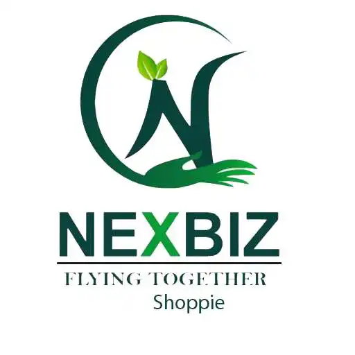 Play Nexbiz Shoppie APK