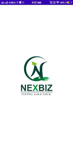 Play Nexbiz Shoppie  and enjoy Nexbiz Shoppie with UptoPlay