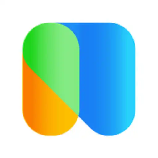 Play NexboApp APK Play NexboApp APK
