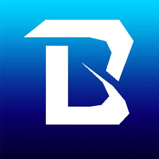 Free play online neXboard APK Free play online neXboard APK