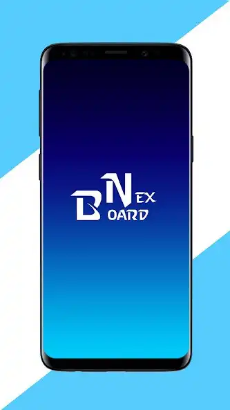 Play neXboard