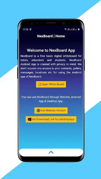 Play neXboard