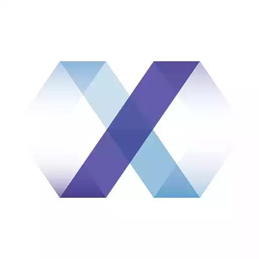 Free play online NexChange APK Free play online NexChange APK