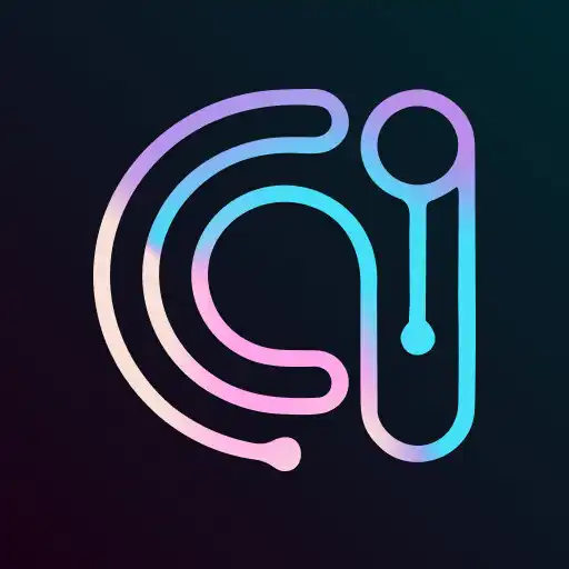 Play NexChat AI Online Expert Help APK