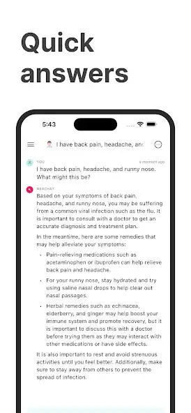 Play NexChat AI Online Expert Help as an online game NexChat AI Online Expert Help with UptoPlay