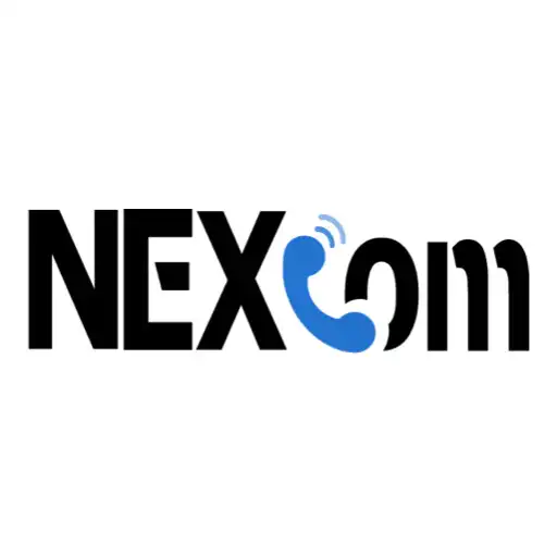 Play NEXcom APK