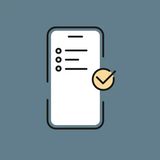 Play Nexcore.DELIVERY mobile APK