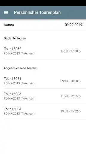 Play Nexcore.DELIVERY mobile  and enjoy Nexcore.DELIVERY mobile with UptoPlay
