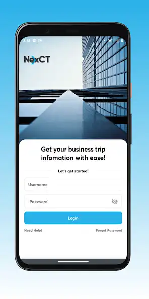 Play NexCT  and enjoy NexCT with UptoPlay
