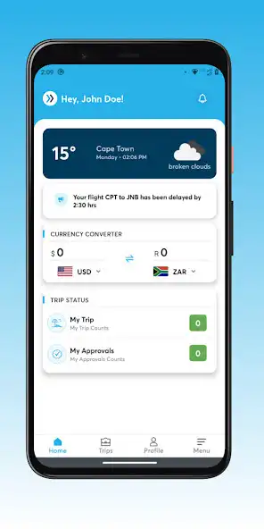 Play NexCT as an online game NexCT with UptoPlay