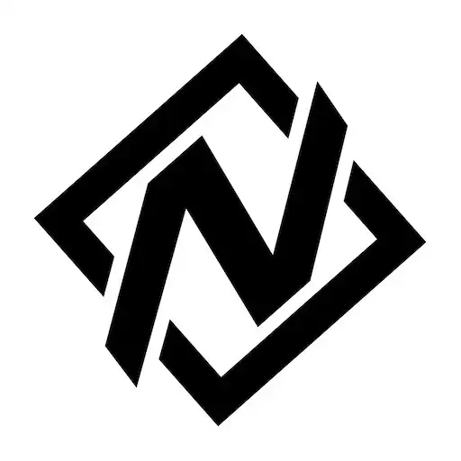 Play NexCube APK Play NexCube APK
