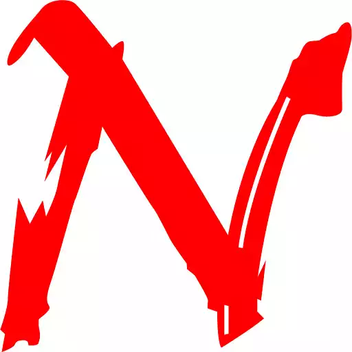 Play Nexdecade Vehicle Tracking APK