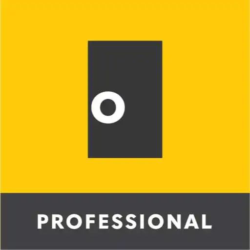 Play Nexdo for Professionals APK