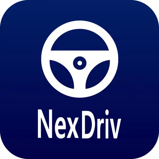 Play NexDriv APK Play NexDriv APK