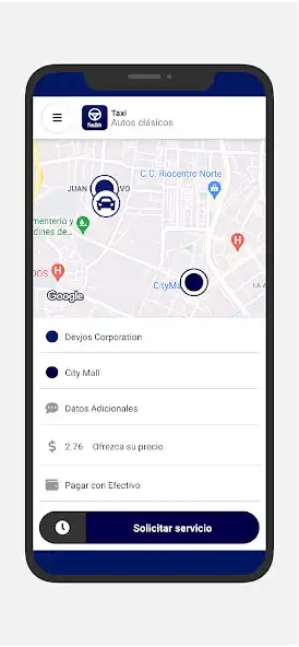 Play NexDriv  and enjoy NexDriv with UptoPlay