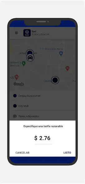 Play NexDriv as an online game NexDriv with UptoPlay