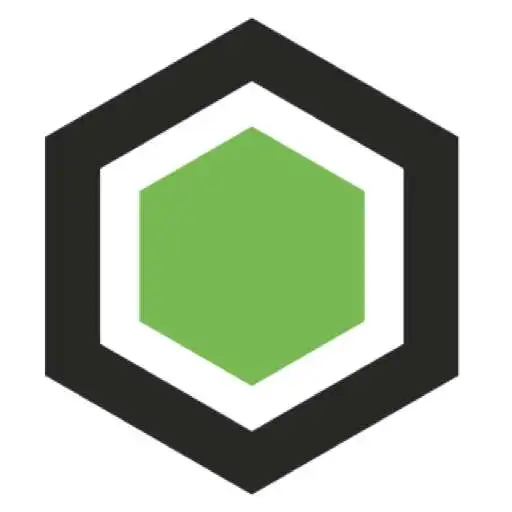Play NexDrone - GeoSpatial FieldApp APK Play NexDrone - GeoSpatial FieldApp APK
