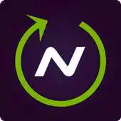 Free play online Nex Ecosystem APK Free play online Nex Ecosystem APK