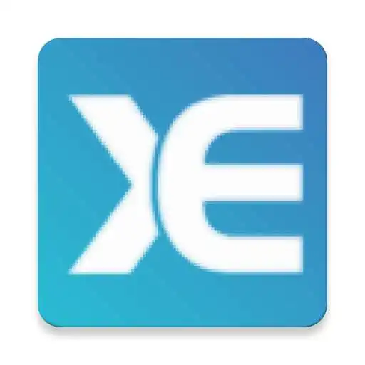 Play NexERP Admin APK Play NexERP Admin APK