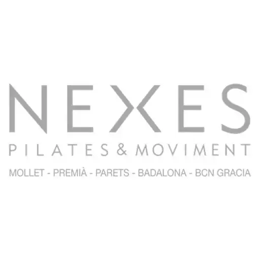 Play Nexes APK