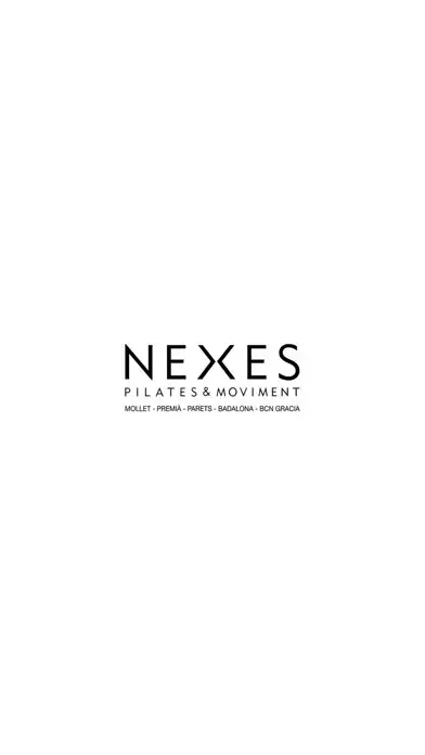 Play Nexes  and enjoy Nexes with UptoPlay