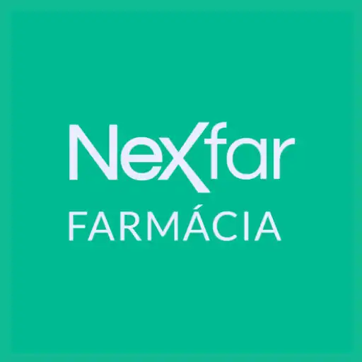Play Nexfar APK Play Nexfar APK