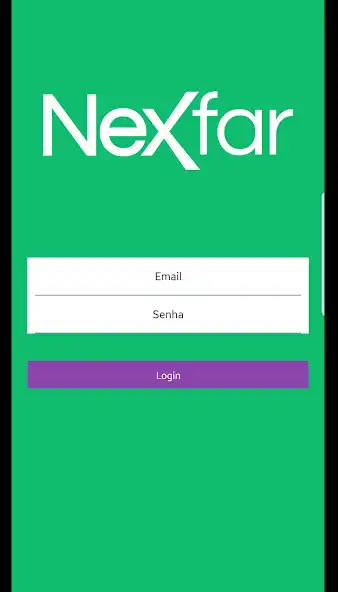Play Nexfar  and enjoy Nexfar with UptoPlay