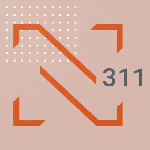 Play NEXGEN 311 APK