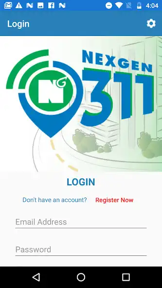 Play NEXGEN 311  and enjoy NEXGEN 311 with UptoPlay