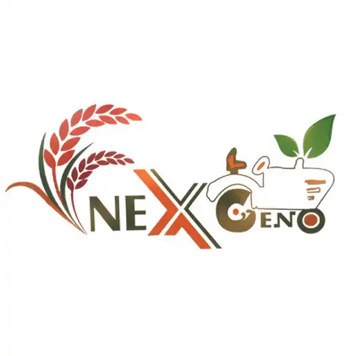 Play Nexgen Agri Tools APK