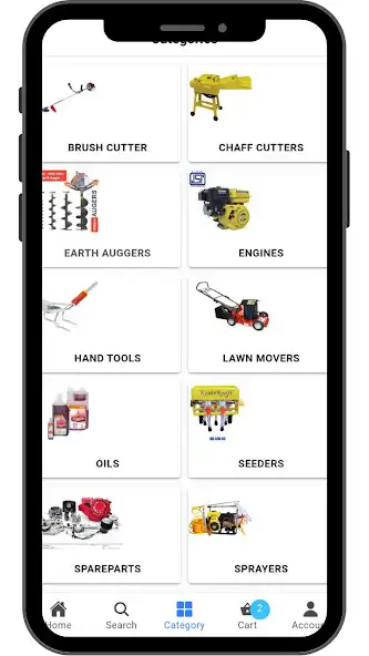 Play Nexgen Agri Tools as an online game Nexgen Agri Tools with UptoPlay