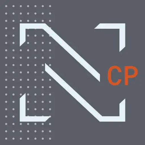 Play NEXGEN Contractor Portal APK