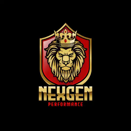 Play Nexgen APK Play Nexgen APK