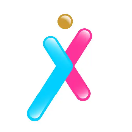 Play NexGEN Kids APK Play NexGEN Kids APK
